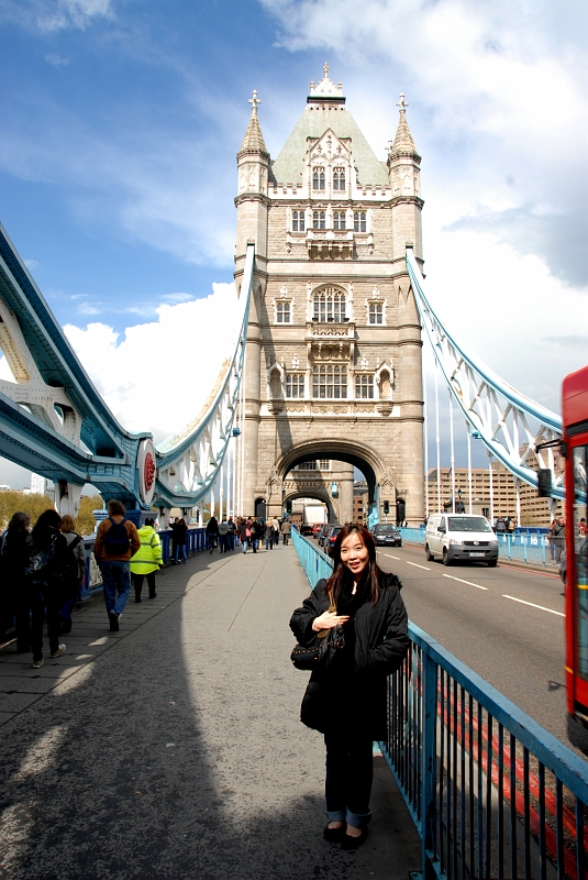 Day01 - London (261).JPG - Lau Wee Cheng +6590056640 bcknot.com
